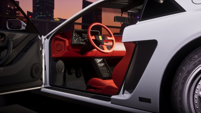 پشتیبانی GTA6 از 13 زبان