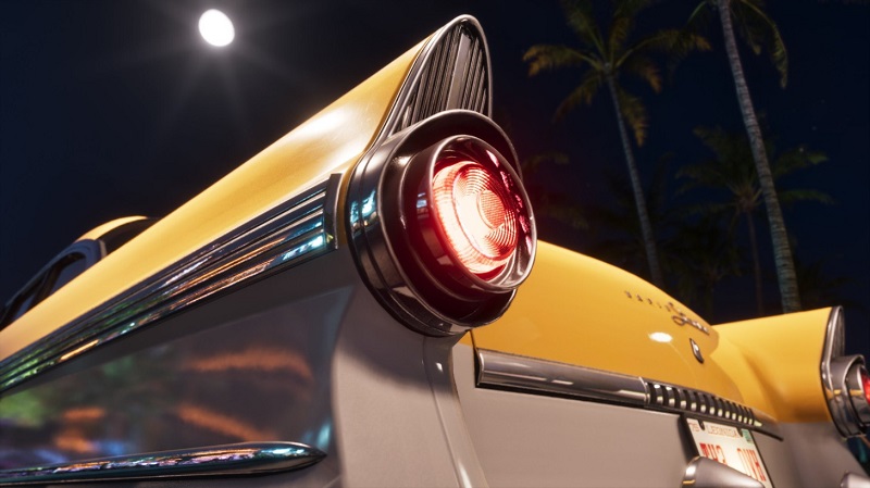 پشتیبانی GTA6 از 13 زبان