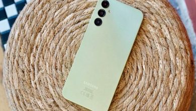 آپدیت One UI 8.5 برای گلکسی A15 4G +نحوه نصب 5 آپدیت One UI 8.5 برای گلکسی A15 4G