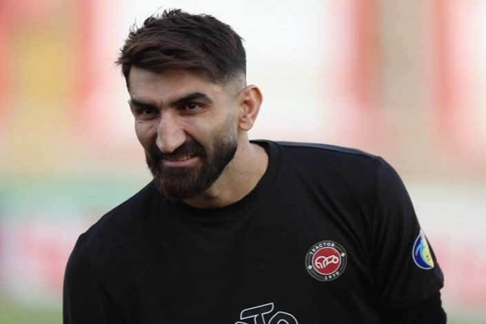 انتقال بیرانوند به استقلال؛ یک داستان بیش از حد تکراری و خستهکننده! 1 انتقال بیرانوند به استقلال
