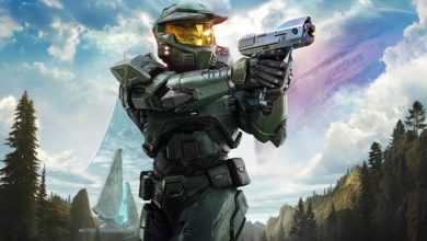 مشخصات سیستم مورد نیاز بازی Halo Campaign Evolved