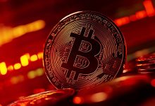 تحلیلگر معروف: بیت کوین تا 50 هزار دلار سقوط میکند! 43 بیت کوین تا 50 هزار دلار سقوط میکند