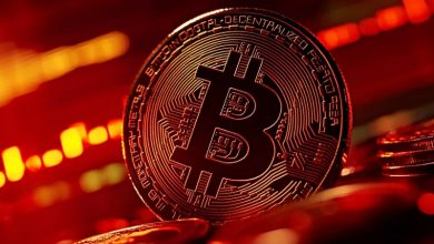 تحلیلگر معروف: بیت کوین تا 50 هزار دلار سقوط میکند! 4 بیت کوین تا 50 هزار دلار سقوط میکند