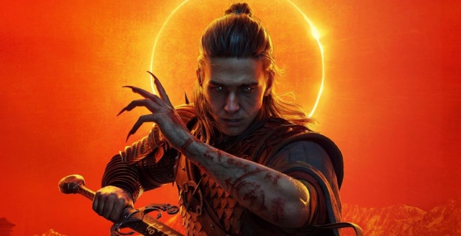 سیستم مورد نیاز بازی The Blood of Dawnwalker