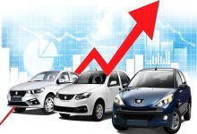 حذف ارز 145 هزار تومانی تالار دوم؛ مسیر افزایش قیمت خودرو هموارتر شد! 40 حذف ارز 145 هزار تومانی تالار دوم