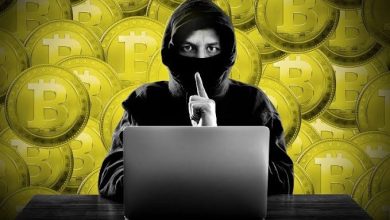 مراقب ترفند کلاهبرداری با عنوان استخدام در صرافی رمزارزی باشید