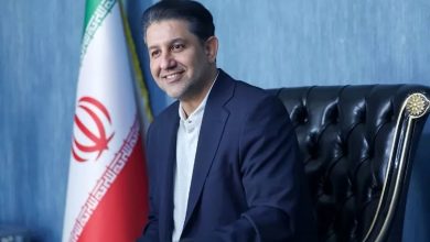 نگران قطع شدن اینترنت نباشید