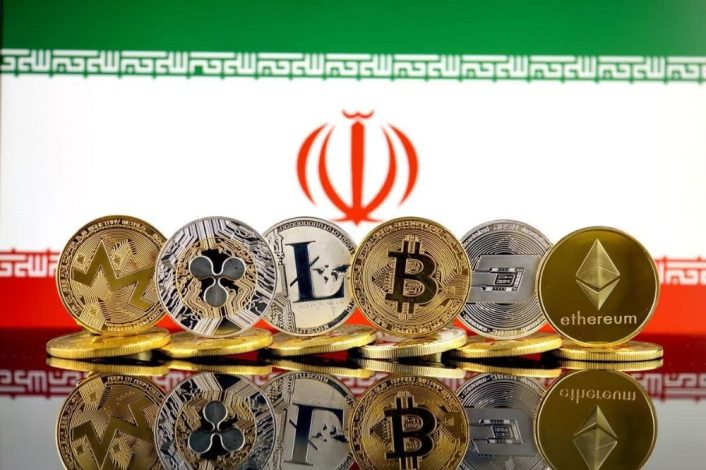 هشدار بانک مرکزی به صرافی های ارز دیجیتال؛ ممنوعیت جدید! 1 هشدار بانک مرکزی به صرافی های ارز دیجیتال