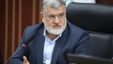 پلاک منطقه آزاد تهران به چه خودروهایی تعلق می‌گیرد؟