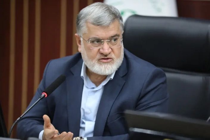 پلاک منطقه آزاد تهران به چه خودروهایی تعلق می‌گیرد؟
