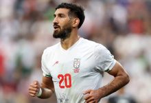 بمب تیتیها منفجر شد؛ شهریار مغانلو رسما به تراکتور پیوست! 48 شهریار مغانلو رسما به تراکتور پیوست!
