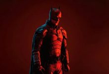 اکران فیلم The Batman 2 به تعویق افتاد +تریلر جدید