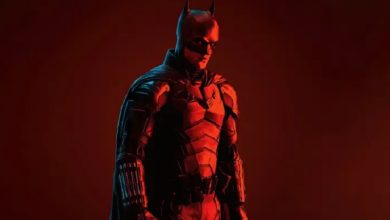 اکران فیلم The Batman 2 به تعویق افتاد +تریلر جدید