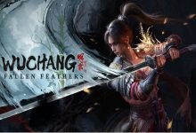 ساخت دنباله بازی Wuchang: Fallen Feathers رسما تایید شد 44 ساخت دنباله بازی Wuchang: Fallen Feathers