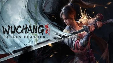 ساخت دنباله بازی Wuchang: Fallen Feathers رسما تایید شد 25 ساخت دنباله بازی Wuchang: Fallen Feathers