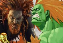 تیزر جدیدی از فیلم Street Fighter منتشر شد +ویدیو 44 تیزر جدیدی از فیلم Street Fighter