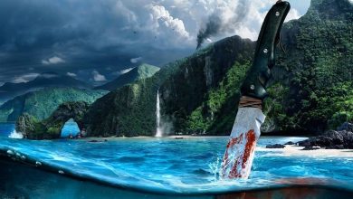 توسعه بازی جدید Far Cry