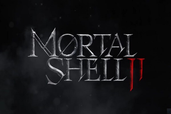 تاریخ انتشار بازی Mortal Shell II فاش شد 1 تاریخ انتشار بازی Mortal Shell II