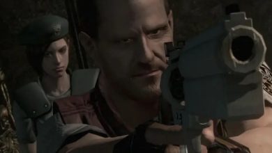 خبر خوش برای گیمرها: ریمیک بازی رزیدنت اویل 1 (Resident Evil 1 Remake) در دست ساخت است! 27 ریمیک بازی رزیدنت اویل 1