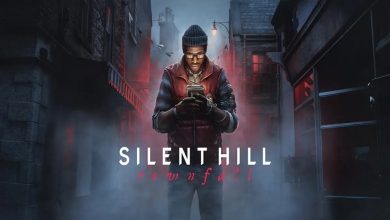 مشخصات سیستم مورد نیاز و پیشنهادی بازی Silent Hill: Townfall اعلام شد 6 مشخصات سیستم مورد نیاز و پیشنهادی بازی Silent Hill: Townfall