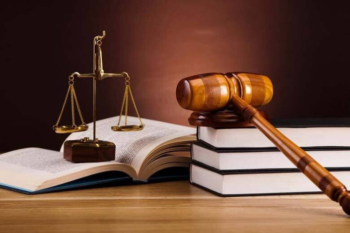 تاریخ برگزاری آزمون وکالت 1405 مشخص شد