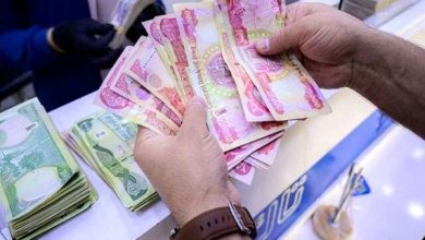 علت گرانی ارز اربعین نسبت به قیمت بازار چیست؟