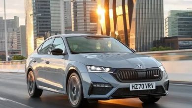 شرایط فروش خودروهای اشکودا تیر 1405