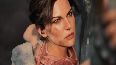انتشار بازی Tomb Raider Catalyst تا 2028 به تعویق افتاد