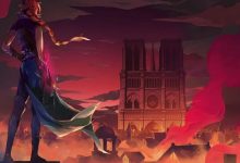 بازی Castlevania Belmonts Curse