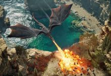 انتشار بازی جدید Game of Thrones به تعویق افتاد 45 انتشار بازی جدید Game of Thrones به تعویق افتاد