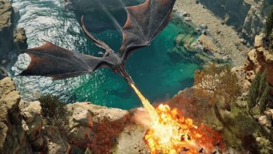 انتشار بازی جدید Game of Thrones به تعویق افتاد 4 انتشار بازی جدید Game of Thrones به تعویق افتاد