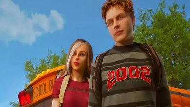 تاریخ انتشار بازی Agefield High مشخص شد 6 تاریخ انتشار بازی Agefield High