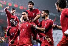 تاریخ انتشار بازی EA Sports FC 27