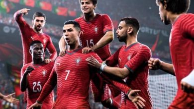 تاریخ انتشار بازی EA Sports FC 27