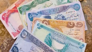 تاریخ شروع فروش ارز اربعین 1405