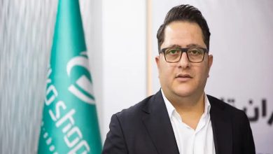 واردات به صفر رسیده و قیمت گوشی 40 درصد افزایش یافته است
