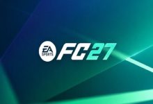 ستاره کاور بازی EA Sports FC 27 مشخص شد +عکس 2 ستاره کاور بازی EA Sports FC 27