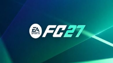 ستاره کاور بازی EA Sports FC 27 مشخص شد +عکس 27 ستاره کاور بازی EA Sports FC 27
