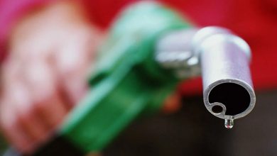 افزایش سقف سوخت گیری با کارت جایگاه در این استانهای کشور 5 افزایش سقف سوخت گیری با کارت جایگاه در این استانهای کشور