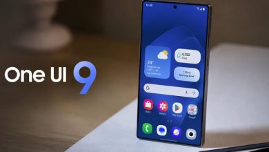 لیست کامل گوشی های سامسونگ که آپدیت One UI 9.0 را قبل از انتشار عمومی دریافت می‌کنند