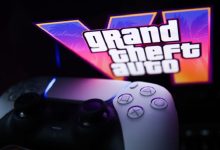 افشاگری جدید: مدت زمان بخش داستانی GTA 6 بسیار بیشتر از نسخههای قبلی است! 48 مدت زمان بخش داستانی GTA 6