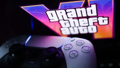 افشاگری جدید: مدت زمان بخش داستانی GTA 6 بسیار بیشتر از نسخههای قبلی است! 5 مدت زمان بخش داستانی GTA 6