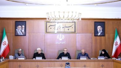 تعطیلی سراسر کشور در روز یکشنبه 14 تیرماه