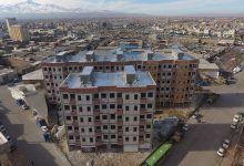 سقف وام مسکن ملی به 850 میلیون تومان افزایش یافت