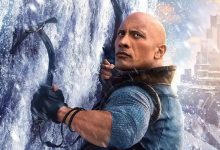 اولین تریلر رسمی فیلم جومانجی 3 (Jumanji: Open World) منتشر شد +ویدیو 1 اولین تریلر رسمی فیلم جومانجی 3