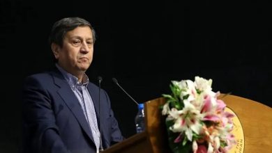 همتی: مطالبات معوق فروشگاه های کالابرگی به زودی تسویه می‌شود!