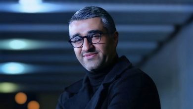 حکم نهایی پرونده پژمان جمشیدی صادر شد