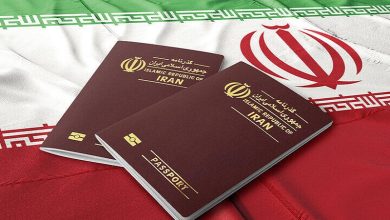 صدور گذرنامه در کمتر از 24 ساعت ممکن شد!