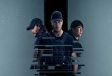اولین تریلر فصل دوم سریال The Terminal List منتشر شد +پوستر رسمی 40 اولین تریلر فصل دوم سریال The Terminal List