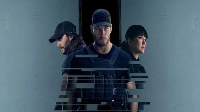 اولین تریلر فصل دوم سریال The Terminal List منتشر شد +پوستر رسمی 23 اولین تریلر فصل دوم سریال The Terminal List